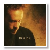 CD Marc Cohen