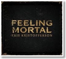CDFeeling-Mortal-Kris-Kristofferson