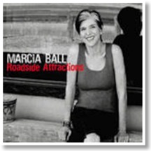 Marcia-Ball-ROADSIDECD