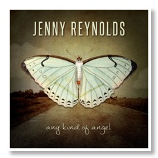 Interview Jenny Reynolds 3