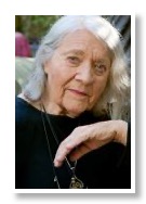 InterviewBarbaraDane2