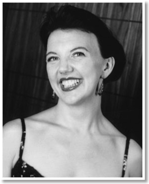 InterviewTasminLittle3