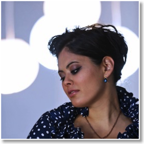 Salina_Promo_Shot[1]