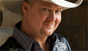 Concerttracylawrence