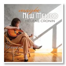 Interview H. Cronin 1