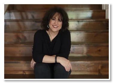 Interview H. Cronin 2