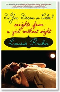 Rubin_DoYouDream_Cover_large
