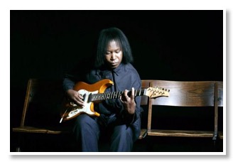 Music Makers interview Joan Armatrading 1