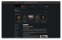 Screenshot 2025-08-11 at 20.34.16